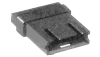 Headers & Wire Housings - 1-485893-6 - Powell Electronics, Inc.