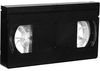 Fujifilm - BT-20TO - TapeOnline.com