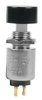 Pushbutton Switches - FB15ANEP4-HA - Powell Electronics, Inc.