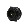 4292-8PG-3ES - Powell Electronics, Inc.