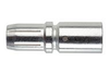 Power Connectors - 09110006235 - Powell Electronics, Inc.