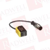 Photoelectric - 6904719 - Radwell International