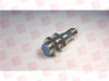 Proximity Switch - 10985673 - Radwell International