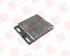 Photoelectric - 4493193 - Radwell International