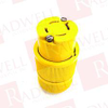 Plug/Receptacle - 21905437 - Radwell International