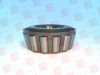 Bearing - 27190858 - Radwell International