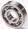 Bearing - 19486502 - Radwell International