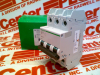Molded Case Circuit Breaker - 57295974 - Radwell International