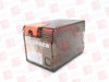 Relay/Socket - 66063256 - Radwell International