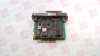 PLC Module/Rack - 66024400 - Radwell International