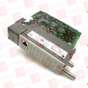 PLC Module/Rack - 340288 - Radwell International