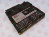 Brick PLC -- 15130 - Image