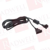 Cable for Computer Nework Etc… - 22693071 - Radwell International