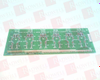 Industrial Computer Board - 24572269 - Radwell International