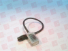 Selector Switch -- 66074838