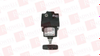 Pneumatic Regulator - 33435913 - Radwell International