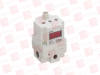 Pneumatic Regulator -- 1860130 - Image