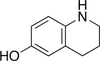1,2,3,4-Tetrahydro-quinoline-6-ol - 31214 - Medical Isotopes, Inc.