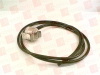 HVAC Accessory & Rebuild Kit & Seal Kit - 41143455 - Radwell International
