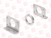 Pneumatic Accessory - 45076967 - Radwell International