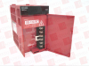 Power Supply - 11514841 - Radwell International