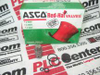 Pneumatic Valve Rebuild Kit / Seal Kit - 6923821 - Radwell International