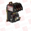 Contactor - 57347762 - Radwell International