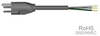 7608-08F-BB - Image