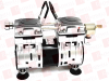 Motor Driven Pump - 104842656 - Radwell International