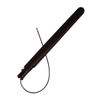 RF Antennas - 0600-00060-ND - DigiKey
