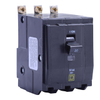 Circuit Breakers - 4008-QHB325-ND - DigiKey
