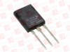 Diode - 65983463 - Radwell International
