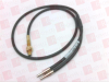 Fiber Optic Cable - 26405258 - Radwell International