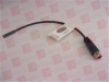 Reed/Hall-Effect/Magnetic Switch - 46344621 - Radwell International
