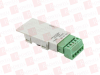 Temperature/Process Control -- 24827940