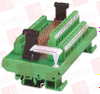 OIT Boards/Module - 89601324 - Radwell International