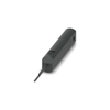 Insertion, Extraction - 277-1533137-ND - DigiKey