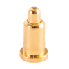 Contacts, Spring Loaded (Pogo Pins), and Pressure - 2223-CPG-24-SMT-TRDKR-ND - DigiKey