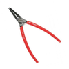 Pliers - 32692-ND - DigiKey