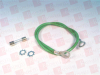 Servo Cable and Accessory - 4773380 - Radwell International
