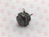 Bridge Rectifier - 11475124 - Radwell International