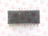 Logic IC - 53643310 - Radwell International