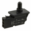 Connectors,Interconnects - Win Source Electronics