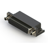 D-Sub Connector Assemblies - 151-634-044-663-510-ND - DigiKey