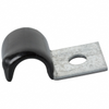 Cable Supports and Fasteners - 36-8163-ND - DigiKey