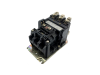 Contactor - Radwell International