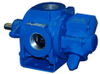GMS3JG3-B Positive Displacement Pump -  - Gorman-Rupp Pumps