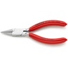 Pliers - 2172-3743125-ND - DigiKey