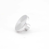 ALUMINUM KNOB - A-864 - A-864 - Sugatsune America, Inc.