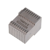 Insertion, Extraction - WM21901-ND - DigiKey